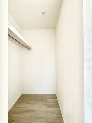 ���̑��@�E�H�[�N�C���N���[�[�b�g�t���Ő�����Ԃ��L�����p�ł��܂��B