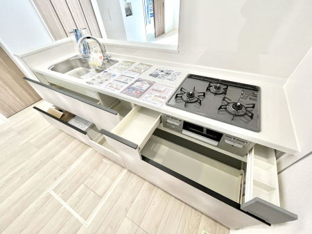 ���̑����ρ@�g���₷����D�悵���X���C�h�����[�^�C�v�I