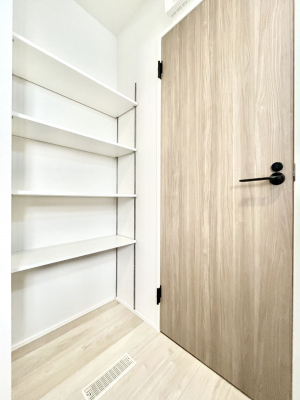 ���̑����ρ@�֗��ȃ��l���ɂŁA�X�b�L�������g���₷�����ʎ���  