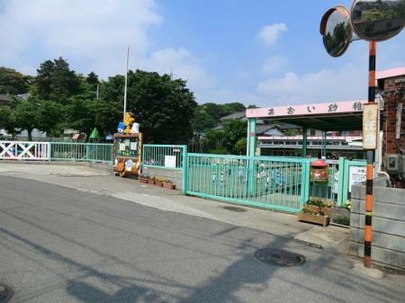 ���ӊ��@�c�t���E�ۈ牀 300m ���c�t��