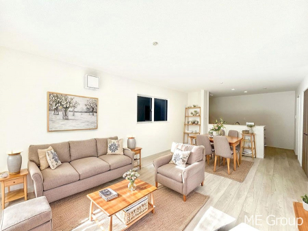 ���r���O�@���Ƒ��̓��₩�Șb�����ŕ�܂�閾�邢���r���O  ���Ƌ��CG�ł�