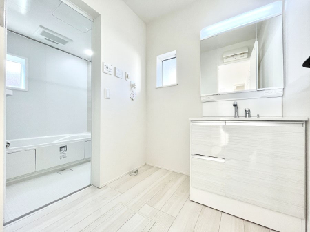 ���̑��@�������̂�����K��Ԃł��B�����̐g�x�x���C�����ǂ����g�������܂��B 