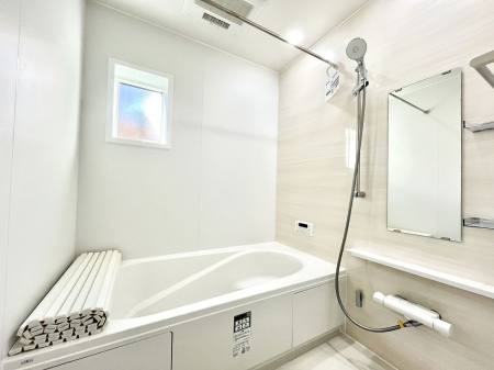 �����@�������������͋C�ł�����肨��������������o�X���[��