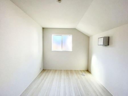 �q�������@������̂₳���������S�n�悢�v���C�x�[�g���[��