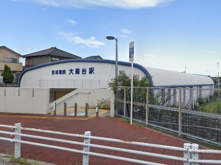 ���ӊ��@�w 1920m �����猴��  ��X��w