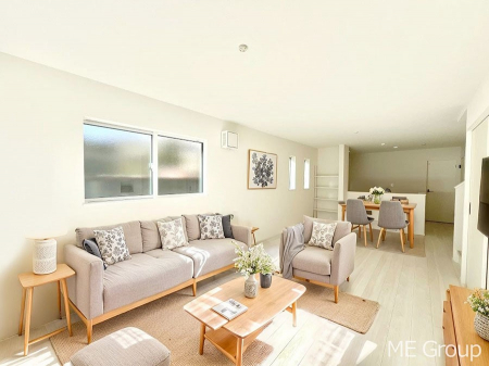 ���r���O�@���Ƒ��̓��₩�Șb�����ŕ�܂�閾�邢���r���O  ���Ƌ��CG�ł�