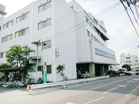 ���ӊ��@�a�@ 1100m ���˃��J�a�@