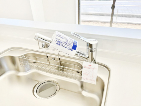 ���̑����ρ@���ł������Ȃ��������������B��̐����Ő������Ə򐅂��g�������B