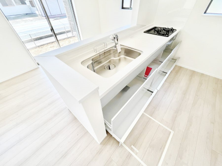 ���̑����ρ@�g���₷����D�悵���X���C�h�����[�^�C�v�I