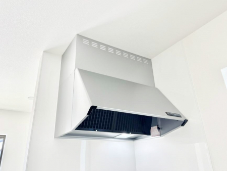 ���̑����ρ@��{�I�Ȃ������̓t�B���^�[�̂݁I�������̂��₷�������͂ł��B