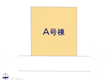 �@���}�`Plot map�`�}�ʂƈقȂ�ꍇ�͌�����D��  