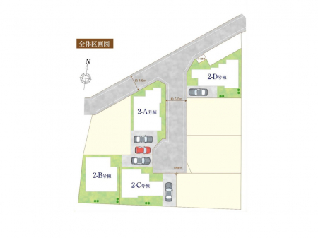 �@���}�`Plot map�`�@�}�ʂƈقȂ�ꍇ�͌�����D��