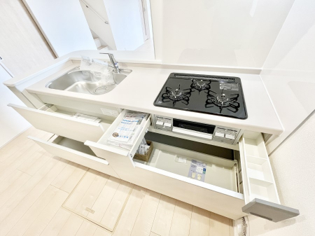 ���̑����ρ@�g���₷����D�悵���X���C�h�����[�^�C�v�I