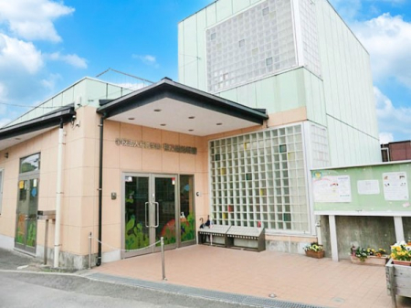 ���ӊ��@�c�t���E�ۈ牀 2500m �~�T���c�t��