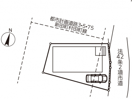 �@���}�`Plot map�`�}�ʂƈقȂ�ꍇ�͌�����D��  