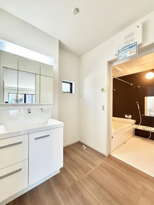 ���̑��@���������Ă���̂Ŏ��C�̑����ꏊ�ł����C���\���s���܂��B�����̐g�x�x���C�����ǂ��I