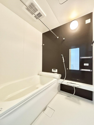 �����@�������������͋C�ł�����肨��������������o�X���[��