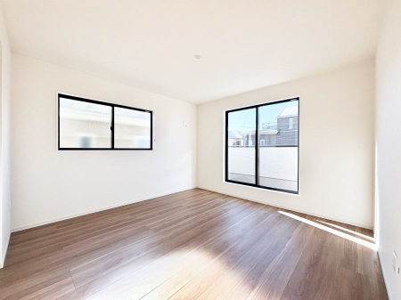 ���̑����ρ@�o���R�j�[����̂₳���������S�n�悢�v���C�x�[�g���[��