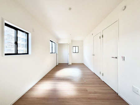 �q�������@�����͂Q�����ɂ��邱�Ƃ��ł��܂��ˁB���N���ɂȂ����疲�̌��Ƀ`�F���W�I