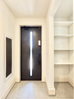 ���ց@���I�t��SIC������̂ŁA�U�炩�肪���Ȍ��ւ��X�b�L���Еt���܂��B 