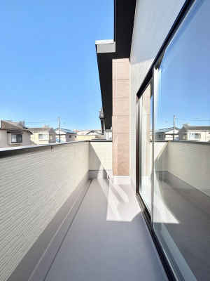 �o���R�j�[�@�g���ȗz�����~�蒍���o���R�j�[�I�u�₩�ȕ����S�n�悢�ł��B