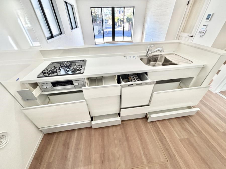 ���̑����ρ@�g���₷����D�悵���X���C�h�����[�^�C�v�I