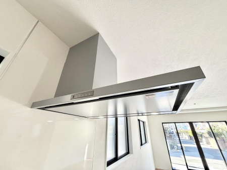 ���̑����ρ@��{�I�Ȃ������̓t�B���^�[�̂݁I�������̂��₷�������͂ł��B