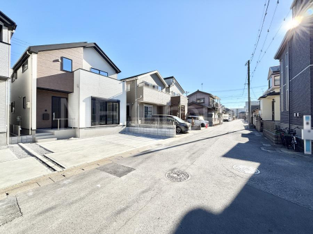 ���n�O�ώʐ^�@���X�����I�I ��������n�܂�V�����������������܂��I 