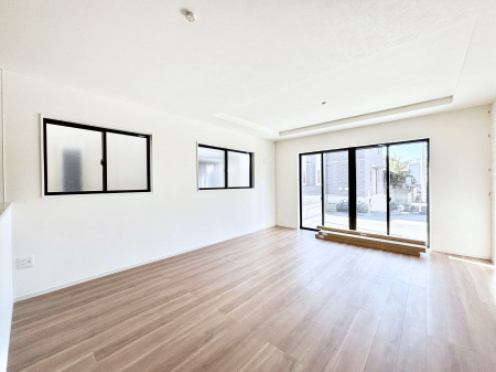 ���̑����ρ@��������̗ǂ����r���O�B���C�ɓ���̃O���[��������΍X�ɐS�n�悳���A�b�v�I