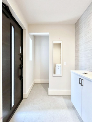 ���ց@�����`Entrance�`�@���ւ͉Ƃ̊�Ƃ����܂����䂪�Ƃ̃Z���X�����肰�Ȃ����������閣�͂��錺�֑�����y���݂̈�B�A���x�ɉƑ����ق��Ƃł���S�n�悢��ԑ������؂ł��ˁ�