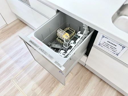 ���̑����ρ@�ʓ|�Ȃ��ЂÂ��͐H��@�ɂ��C���I�Ǝ��̕��S�������āA���Ԃɂ��C�����ɂ���Ƃ肪�ł��܂��B