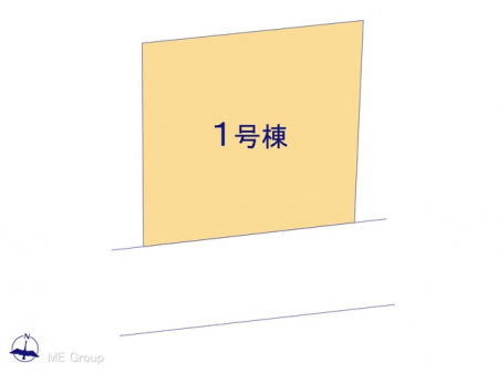 �@�}�ʂƈقȂ�ꍇ�͌�����D��