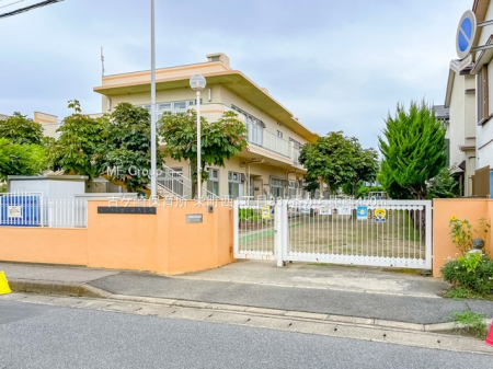 ���ӊ��@�c�t���E�ۈ牀 450m �ÃP��ۈ珊