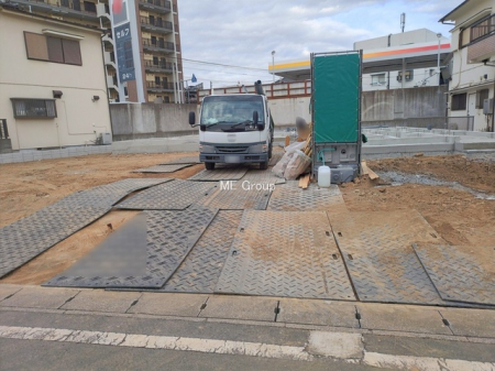 ���n�O�ώʐ^�@-