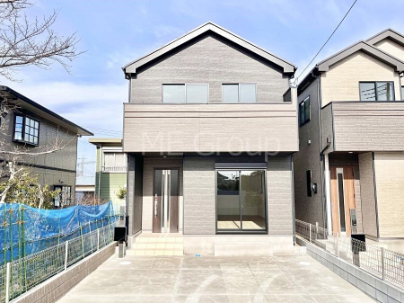 ���n�O�ώʐ^�@�����Ղ�̗z���ƐS�n�悢�����������ޏZ�܂�