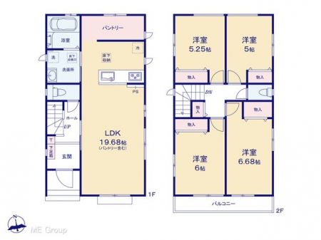 �@�}�ʂƈقȂ�ꍇ�͌�����D��