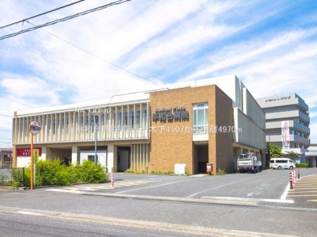 ���ӊ��@�a�@ 4970m ���a��a�@