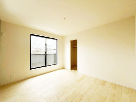 ���̑����ρ@������C�������`Bed Room�`  �u��������������l�v�Ƃ��v�w�ł�����肭�낰��Q���B  �����̉Ǝ��₨�d���ɔ�ꂽ���̓t�J�t�J�̃x�b�g�Ŗ�����Ă��������B�{�I�������Ă����K�ȍL����������