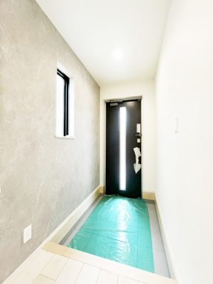 ���ց@������C�������`Entrance�`�@���ւ͉Ƃ̊�Ƃ����܂����䂪�Ƃ̃Z���X�����肰�Ȃ����������閣�͂��錺�֑�����y���݂̈�B�A���x�ɉƑ����ق��Ƃł���S�n�悢��ԑ������؂ł��ˁ�