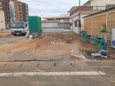 ���n�O�ώʐ^�@-