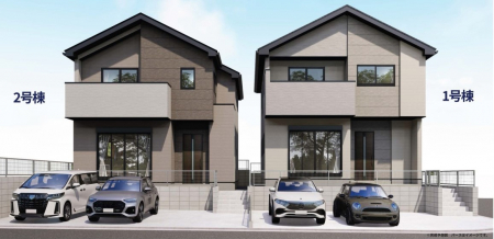 ���̑��@�O�ϊ����\�z�}