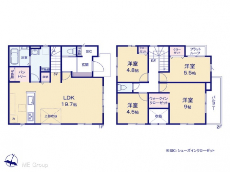 �@�}�ʂƈقȂ�ꍇ�͌�����D��