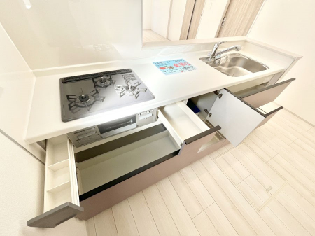 ���̑����ρ@�g���₷����D�悵���X���C�h�����[�^�C�v�I