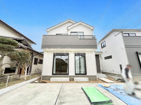 ���n�O�ώʐ^�@�O�ρ�A�������`Exterior�`�@��ˌ��Ă̑傫�ȃ����b�g�́A�����B�́u�y�n�v���u���R�Ɂv�g���鎖�ł��B�K�[�f�j���O��c�h�x�C�Ԃ�o�C�N�̎�ȂǗl�X�ȗp�r�ŗ��p�ł��܂��B