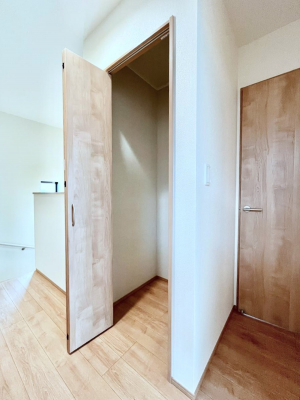 ���̑����ρ@�ݔ���A�������L�����[�B�|�������G�߂̏��������[���邱�Ƃ��ł��܂��B