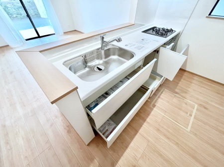 ���̑����ρ@�ݔ���B�������g���₷����D�悵���X���C�h�����[�^�C�v�I