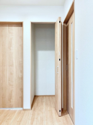 ���̑����ρ@�ݔ���B���������փz�[�����[�ł��B�|������₨�o�����p�O�b�Y�̎��[�ɕ֗��ł��B