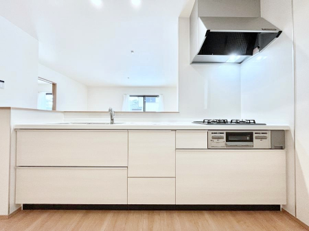 �L�b�`���@������B�������`Kitchen�`�@�L���Ďg���₷���L�b�`���Ȃ�Ƒ��ł�������ɗ�������������A��Еt������ԂȂ��ł����Ⴂ�܂�����[�������Ղ肠��̂ŁA������������Ɛ����Ȉ�ۂ�ۂĂ܂��B