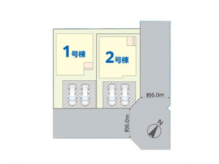 �@���}�`Plot map�`�@�}�ʂƈقȂ�ꍇ�͌�����D��