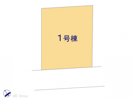 �@�}�ʂƈقȂ�ꍇ�͌�����D��